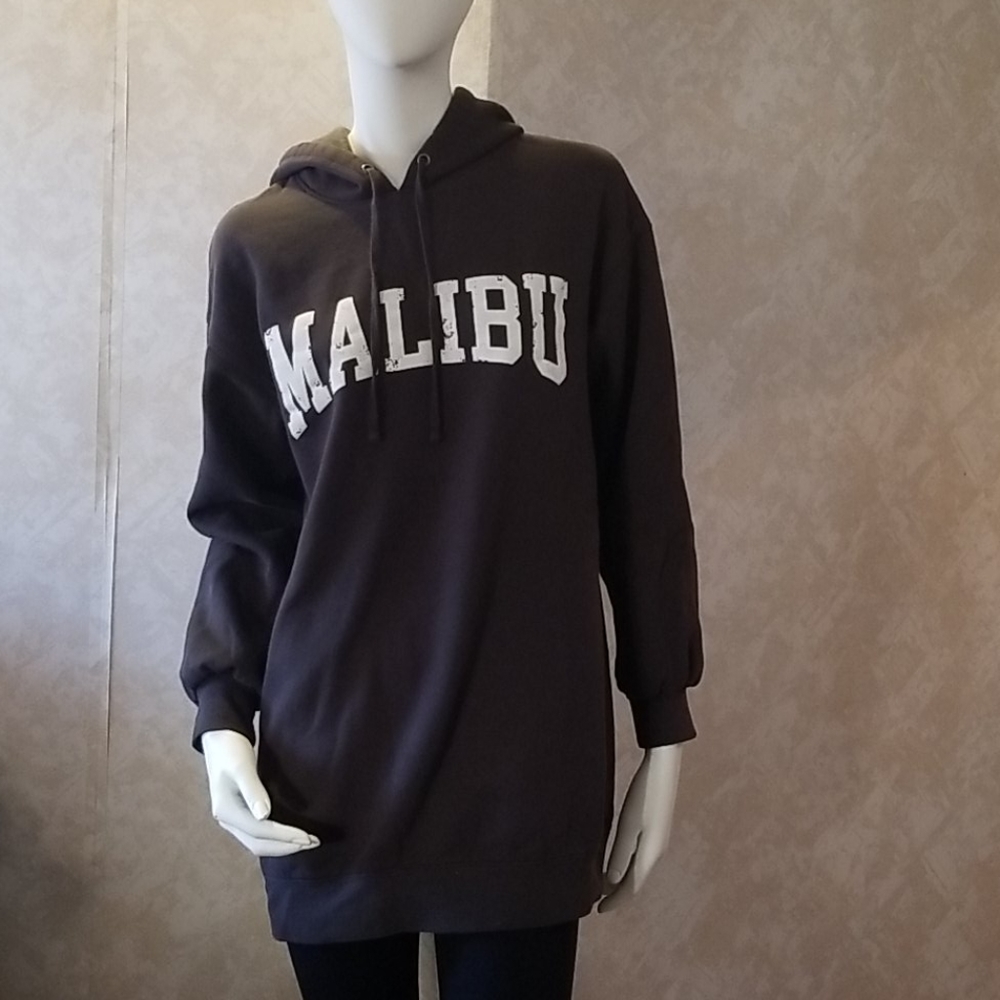 Womens Hoodie Sweatshirt